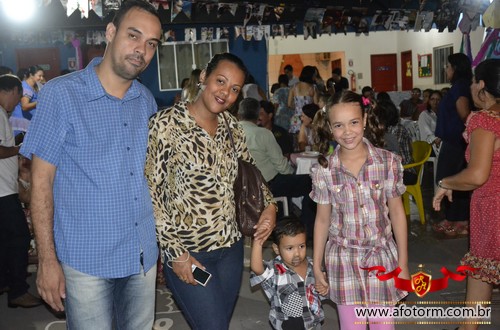 rolim de moura